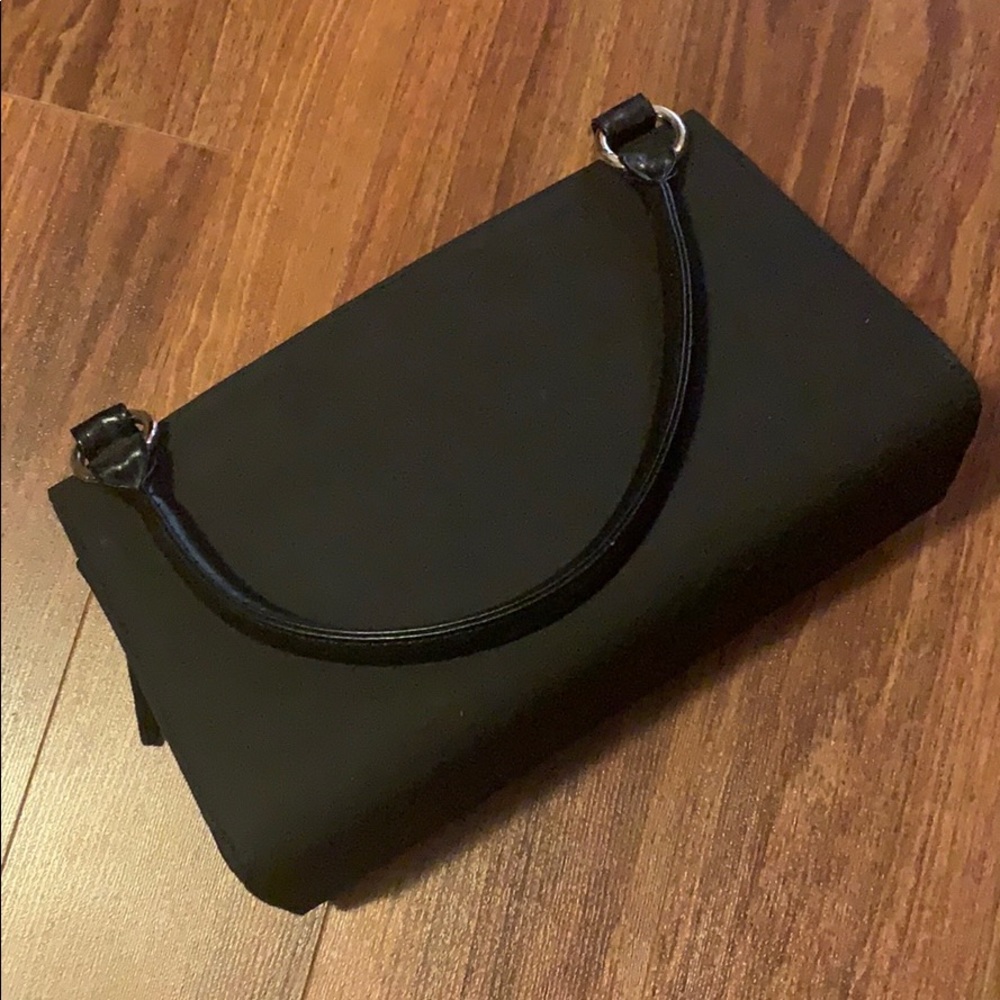 Miche Purse